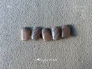 フルオーダーコース