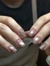 magnet /Flash【平日9時～16時 初めてご来店の方限定口コミクーポン】￥4,980
