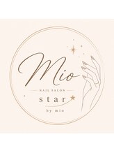 スター(star) スタッフ Mio