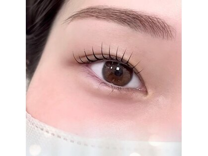 トレア(TREA)の写真