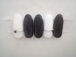 オリジナルデザイン