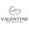 ヴァレンタイン イオン古河店(Valentine)のお店ロゴ