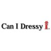 キャンアイドレッシー 国分寺店(Can I Dressy)のお店ロゴ