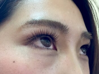 スパロウ(sparrow)/ナチュラル