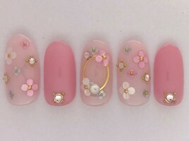 354ジェル￥9158スカルプ￥12398