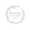 プロシェ 大宮店(Proche)ロゴ