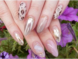 除去付ア-トし放題プラス◇