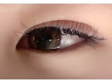 シルフ 松原店(Sylph)/Eye Beauty Salon Sylph 松原