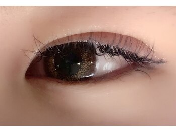 シルフ 松原店(Sylph)/Eye Beauty Salon Sylph 松原