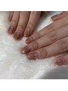 【VIRENA/NAIL】