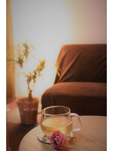 コージールーム(COZY room) 長谷川 みやび