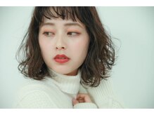 シルフ エルスパ 阪急茨木店(Sylph &EirSPA)/