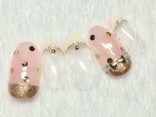 トータルビューティ ノイド(Noid)/フォーマルコレクション♪