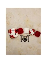 ルブラントーキョー(Le blanc tokyo)/