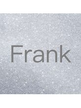 フランク(Frank) Frank 