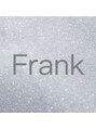 フランク(Frank) Frank