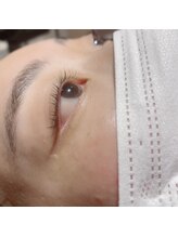 シルフ 阿倍野店(Sylph)/