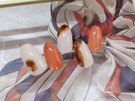 べっこう