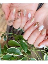 ライフス(Life's)/持ち込み&お任せデザイン