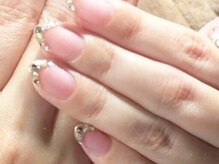 プレシャスハート 広島(Precious Heart)/