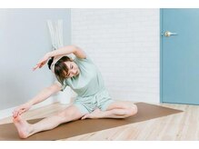 ともさか整体院/＃鴻池新田肩こり＃鴻池新田腰痛