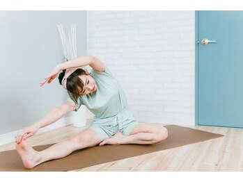 ともさか整体院/#鴻池新田肩こり#鴻池新田腰痛