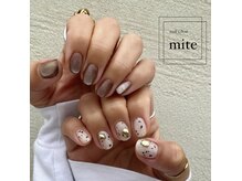 ミテ(mite)/1～5本コース♪