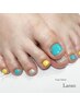 【5月・6月　footキャンペーン　】ワンカラ―￥7,700→￥6,900