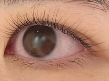 カラン 焼津店(CALIN)/ラスティングカール