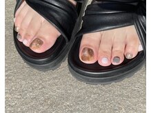 ドアーズライフデザイン(DOORS life design)/フット　シンプルコース