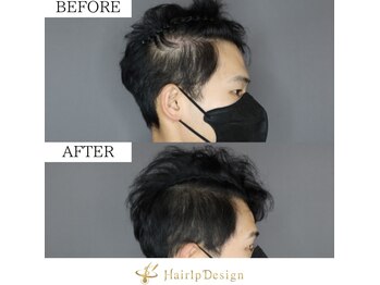 アボット キニー(Abbot Kinney)/第一印象は0.2秒で決まる!!