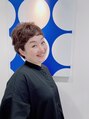 ポーラ ザ ビューティ 銀河モール花巻店(POLA THE BEAUTY) 中村 幸