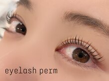 SNS話題沸騰◇アンドヘルシー【&Healthy】