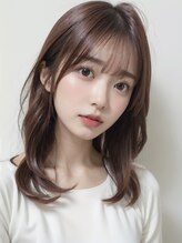 プラチナムドール 京都駅前店(PLATINUMDOLL)&nbsp;RECRUIT 