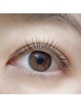 マケア 戸田公園 戸田公園駅西口店(Makea)/パリジェンヌラッシュリフト