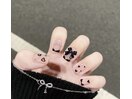 ネイルデザイン♪