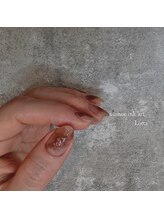 ロッタ(Lotta)/design♪