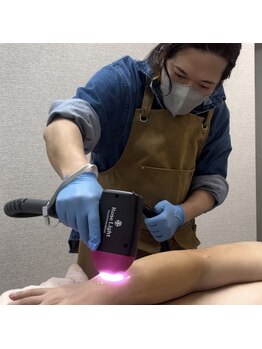 フォー(the 4)/自信を持てる自分になれる！