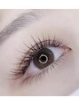 アイミス(EYE Miss)/スタッフ一同
