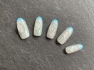 PG010154017
