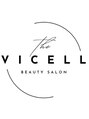ビセル(VICELL)/VICELL【ビセル】