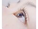 ナチュラル ビューティー サロン 京都四条烏丸店(Natural Beauty Salon)の写真