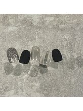 ビーラ(Bira)/定額ミドル/￥8200