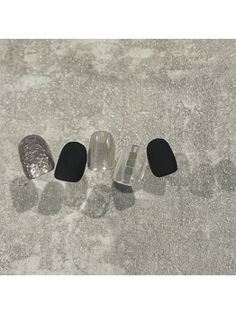 ビーラ(Bira)/定額ミドル/¥8200