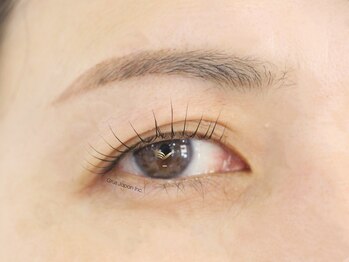 グルス(GRUS)/まつげパーマ