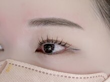 スウィートラッシュ 久喜テラレス店(Sweet Lash)/*Eyebrow*