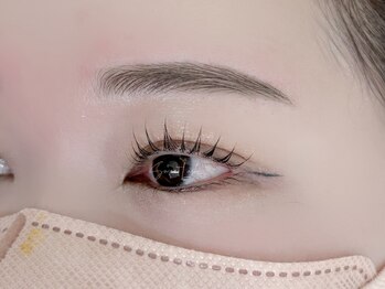 スウィートラッシュ 久喜テラレス店(Sweet Lash)/*Eyebrow*