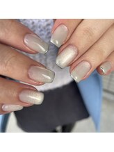 ソート(sOt)/トレンドアート