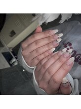 オルカ(Orca)/Design art &nbsp;90分コース