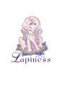 ラピネス(Lapiness)/自爪育成専門サロン Lapiness【ラピネス】